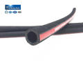 press hydraulic hose crimping used to rubber hoses